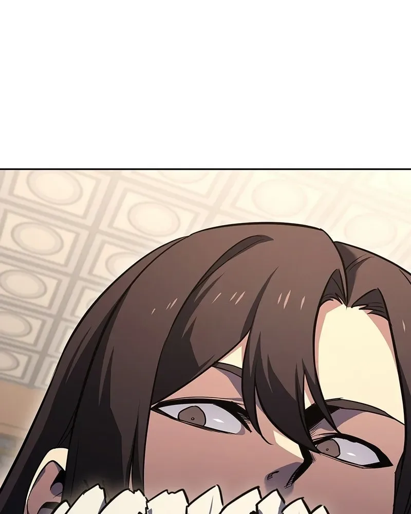 I Reincarnated As The Crazed Heir เกิดอีกทีเป็นว่าที่ประมุขลัทธิมาร ตอนที่ 150 หน้า 182