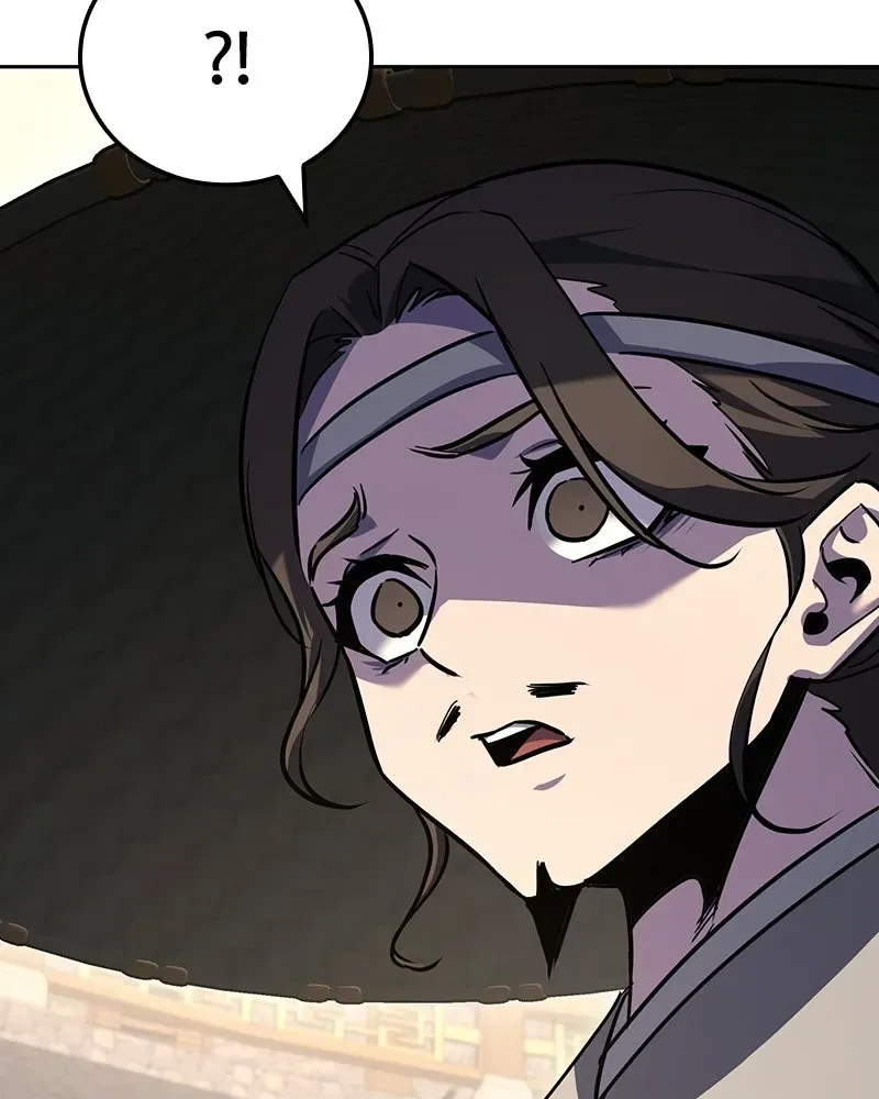 I Reincarnated As The Crazed Heir เกิดอีกทีเป็นว่าที่ประมุขลัทธิมาร ตอนที่ 150 หน้า 191