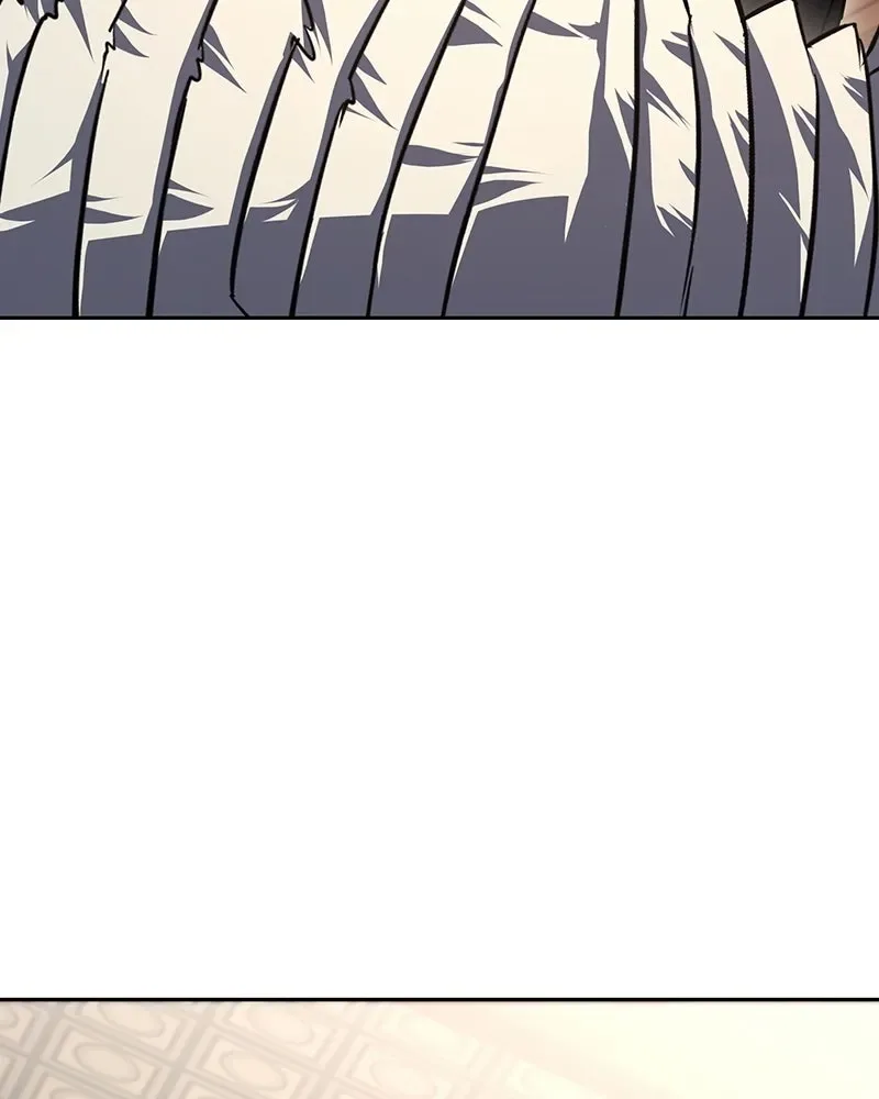 I Reincarnated As The Crazed Heir เกิดอีกทีเป็นว่าที่ประมุขลัทธิมาร ตอนที่ 150 หน้า 194