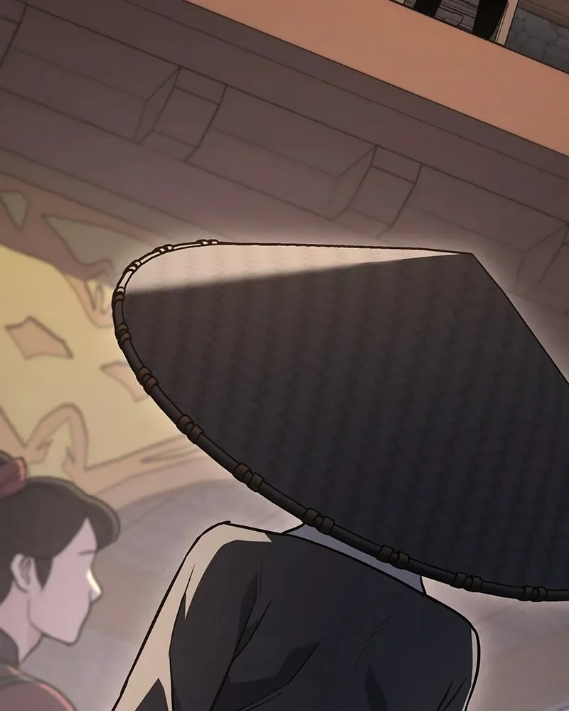 I Reincarnated As The Crazed Heir เกิดอีกทีเป็นว่าที่ประมุขลัทธิมาร ตอนที่ 150 หน้า 196