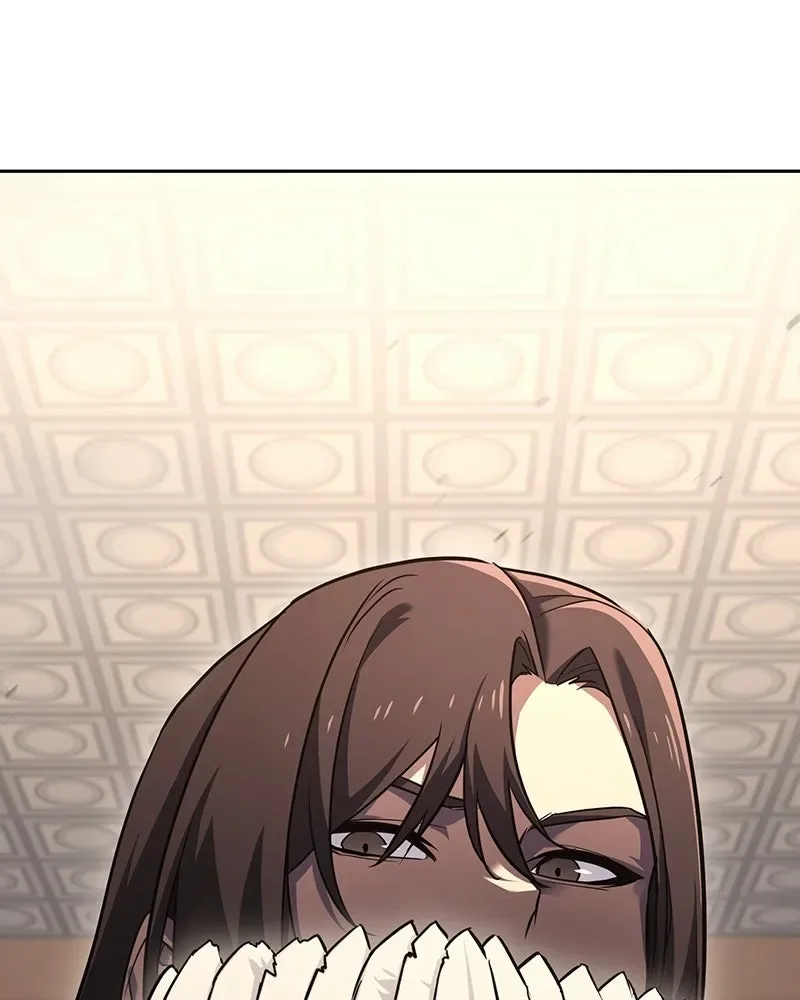 I Reincarnated As The Crazed Heir เกิดอีกทีเป็นว่าที่ประมุขลัทธิมาร ตอนที่ 150 หน้า 209