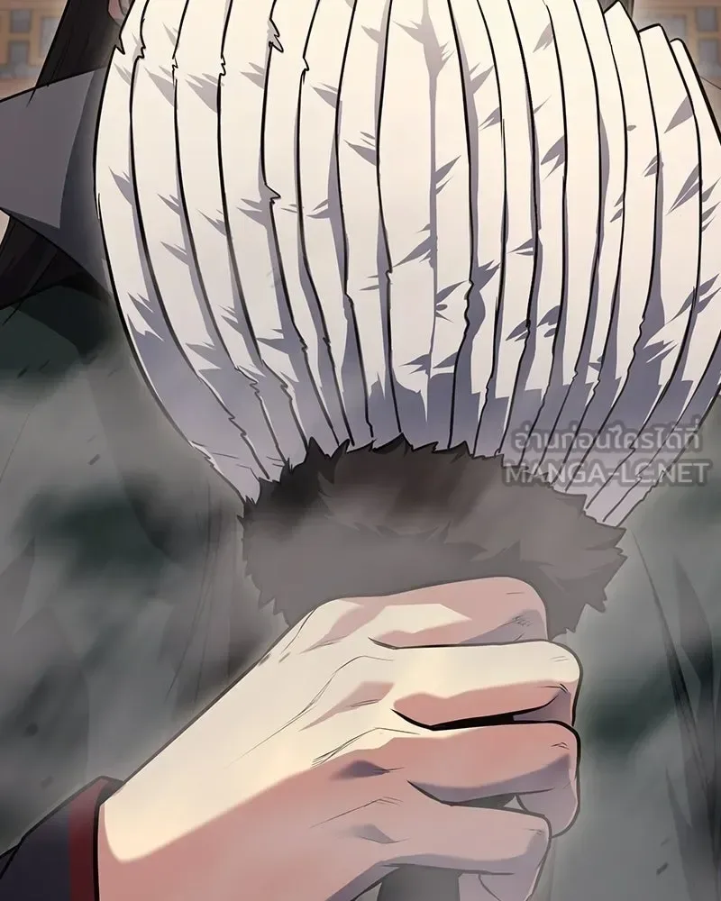 I Reincarnated As The Crazed Heir เกิดอีกทีเป็นว่าที่ประมุขลัทธิมาร ตอนที่ 150 หน้า 210