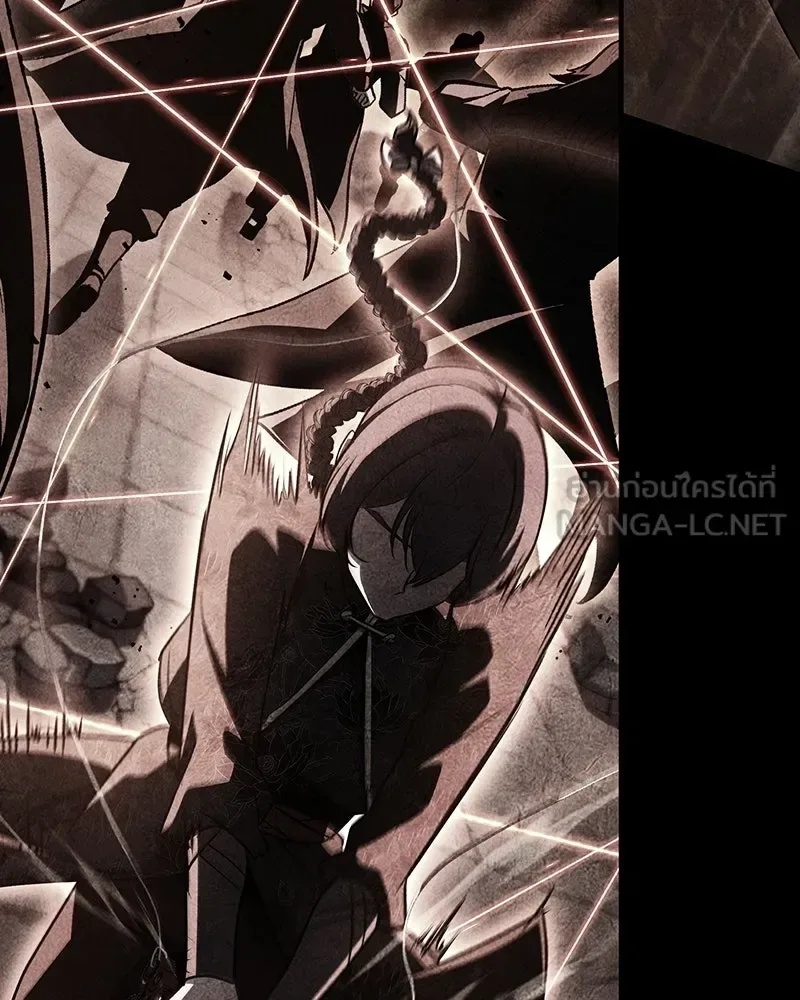 I Reincarnated As The Crazed Heir เกิดอีกทีเป็นว่าที่ประมุขลัทธิมาร ตอนที่ 150 หน้า 36