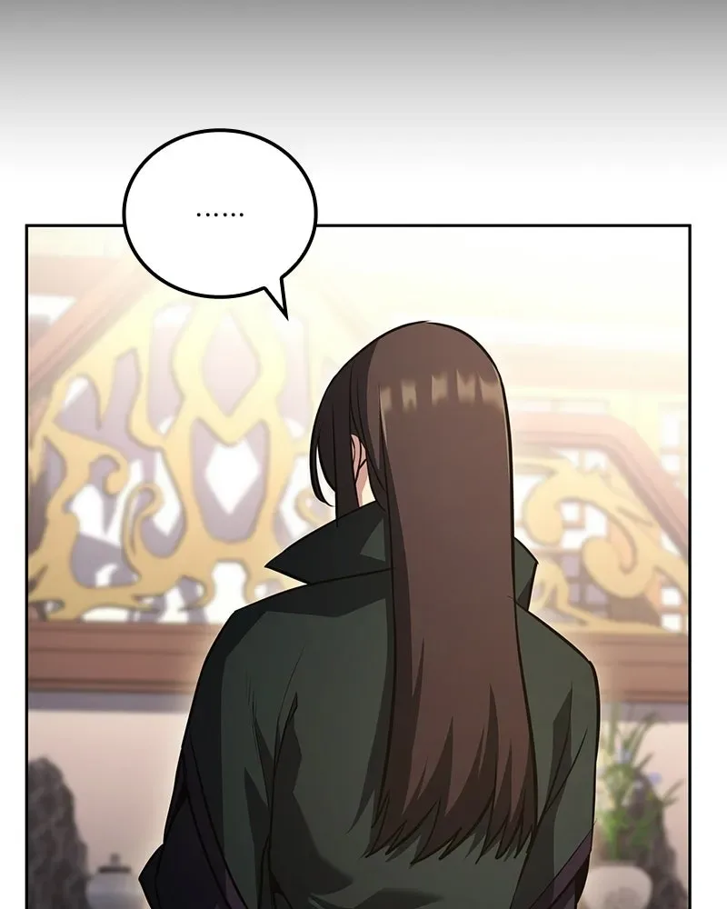 I Reincarnated As The Crazed Heir เกิดอีกทีเป็นว่าที่ประมุขลัทธิมาร ตอนที่ 150 หน้า 47