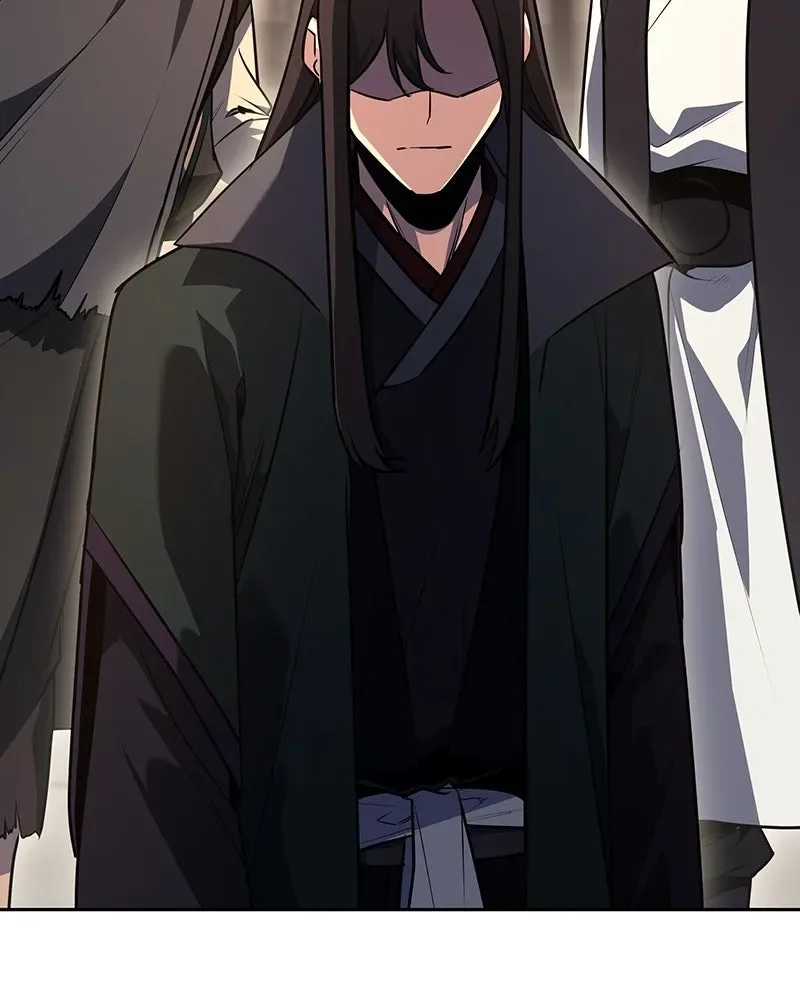 I Reincarnated As The Crazed Heir เกิดอีกทีเป็นว่าที่ประมุขลัทธิมาร ตอนที่ 150 หน้า 52