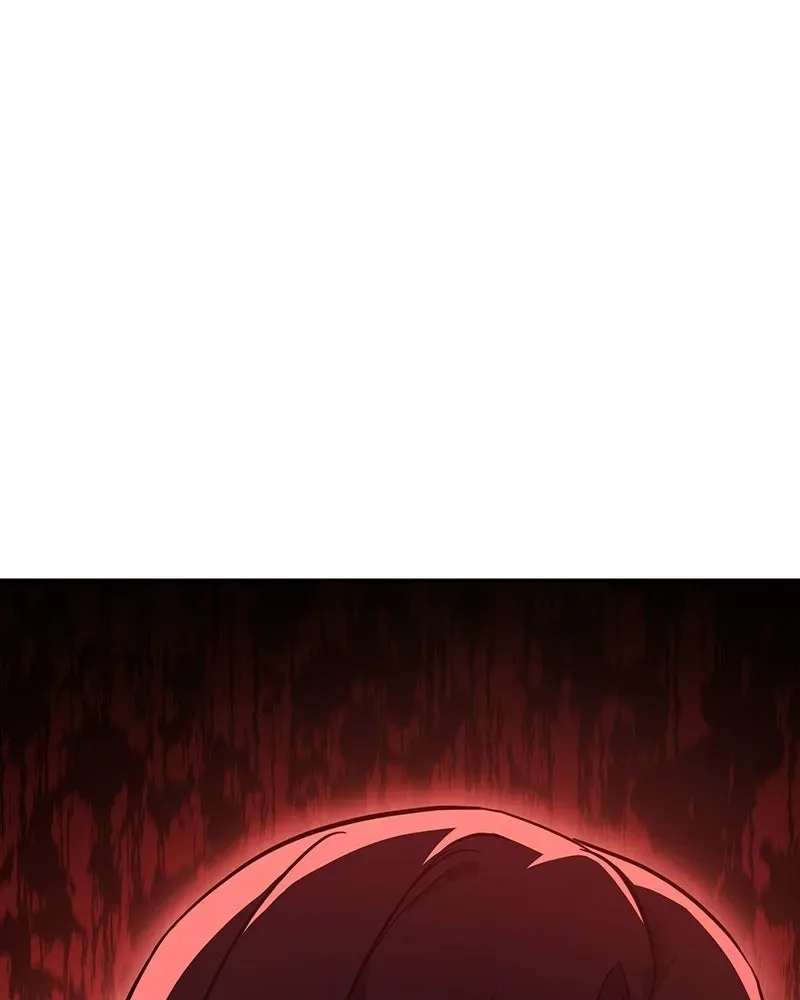 I Reincarnated As The Crazed Heir เกิดอีกทีเป็นว่าที่ประมุขลัทธิมาร ตอนที่ 150 หน้า 53