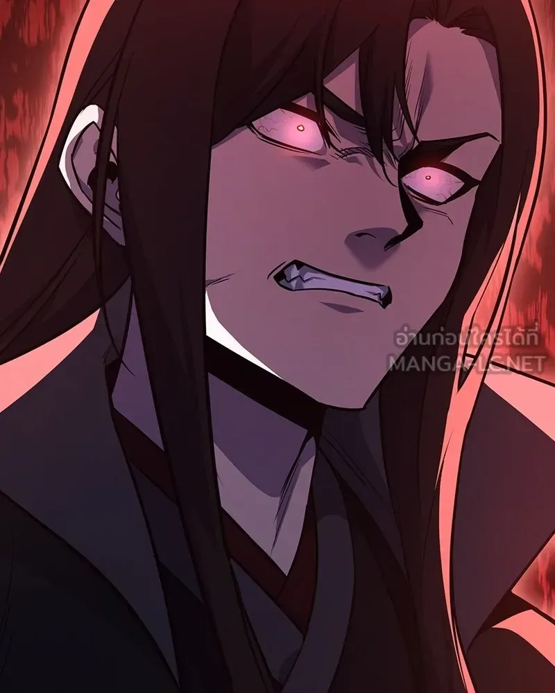 I Reincarnated As The Crazed Heir เกิดอีกทีเป็นว่าที่ประมุขลัทธิมาร ตอนที่ 150 หน้า 54
