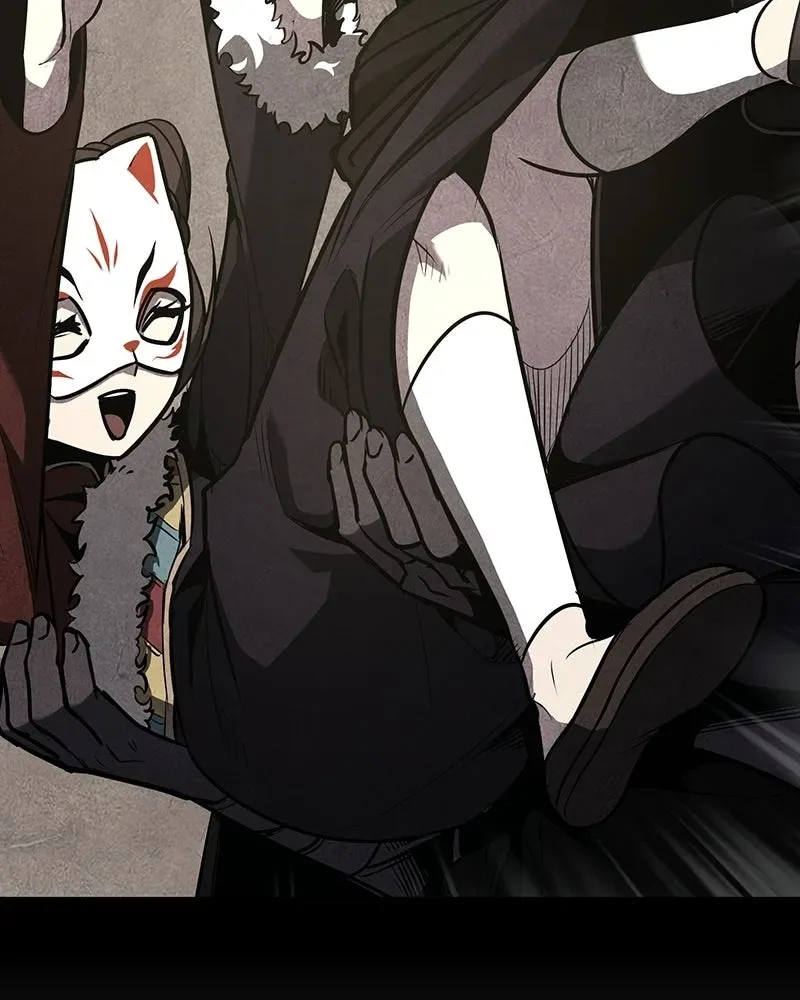 I Reincarnated As The Crazed Heir เกิดอีกทีเป็นว่าที่ประมุขลัทธิมาร ตอนที่ 150 หน้า 64