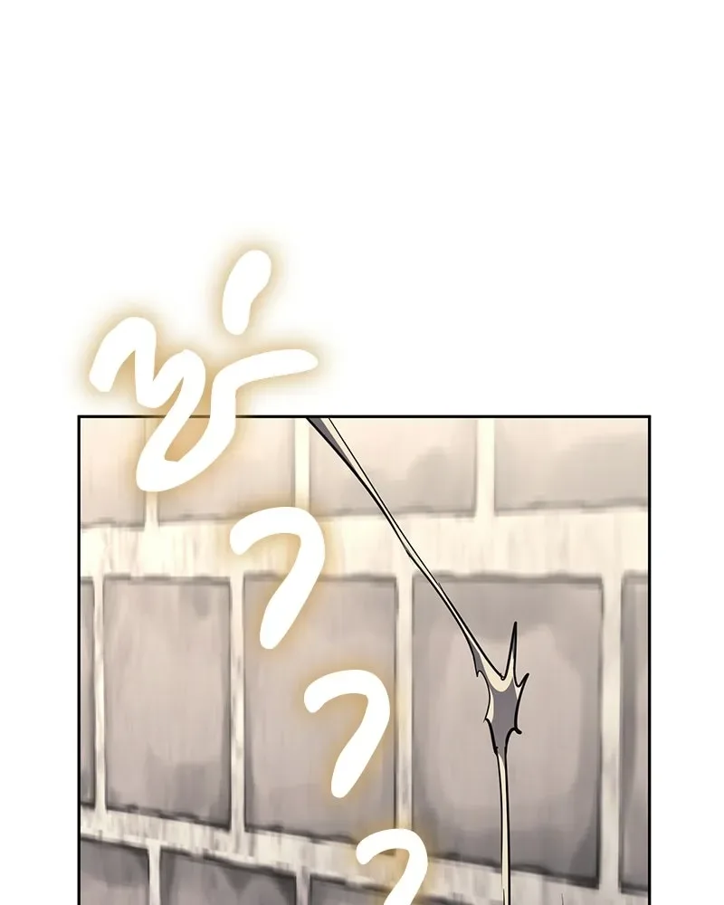 I Reincarnated As The Crazed Heir เกิดอีกทีเป็นว่าที่ประมุขลัทธิมาร ตอนที่ 150 หน้า 71