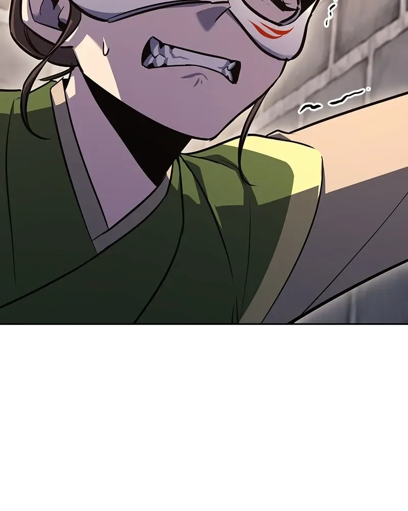 I Reincarnated As The Crazed Heir เกิดอีกทีเป็นว่าที่ประมุขลัทธิมาร ตอนที่ 150 หน้า 77