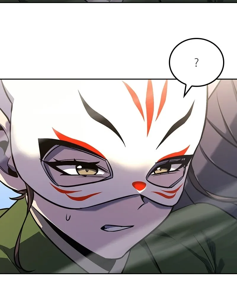 I Reincarnated As The Crazed Heir เกิดอีกทีเป็นว่าที่ประมุขลัทธิมาร ตอนที่ 150 หน้า 85