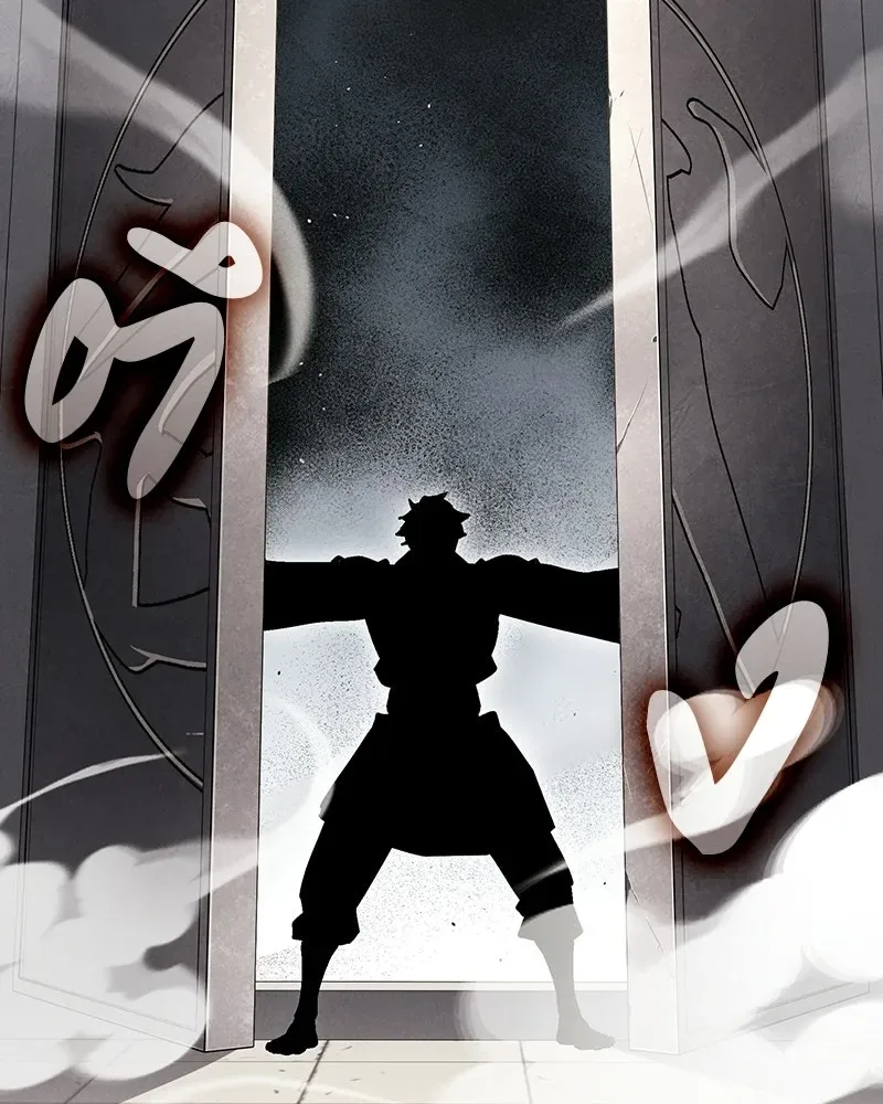 I Reincarnated As The Crazed Heir เกิดอีกทีเป็นว่าที่ประมุขลัทธิมาร ตอนที่ 150 หน้า 95