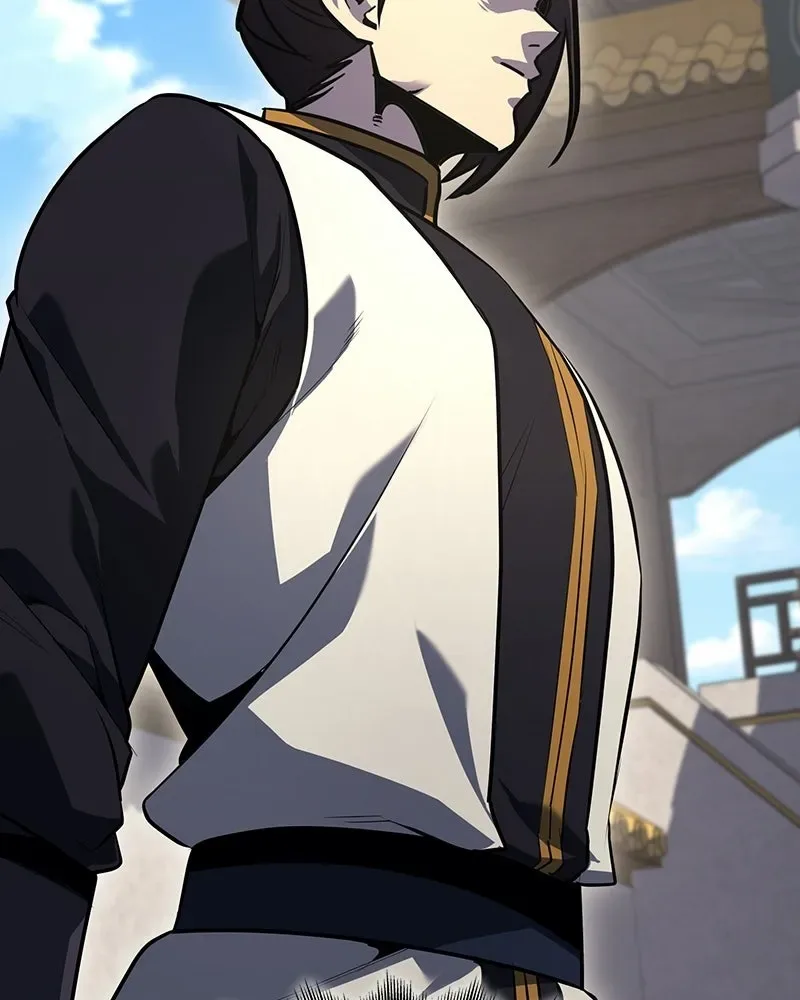 I Reincarnated As The Crazed Heir เกิดอีกทีเป็นว่าที่ประมุขลัทธิมาร ตอนที่ 151 หน้า 113
