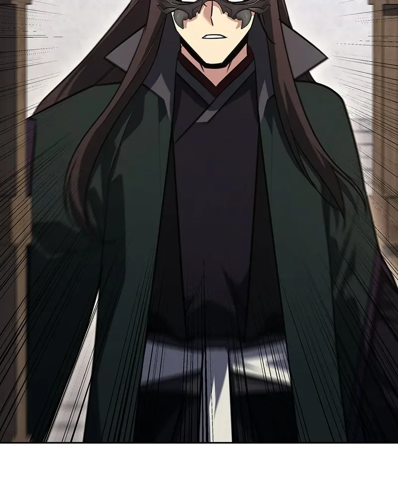I Reincarnated As The Crazed Heir เกิดอีกทีเป็นว่าที่ประมุขลัทธิมาร ตอนที่ 151 หน้า 130