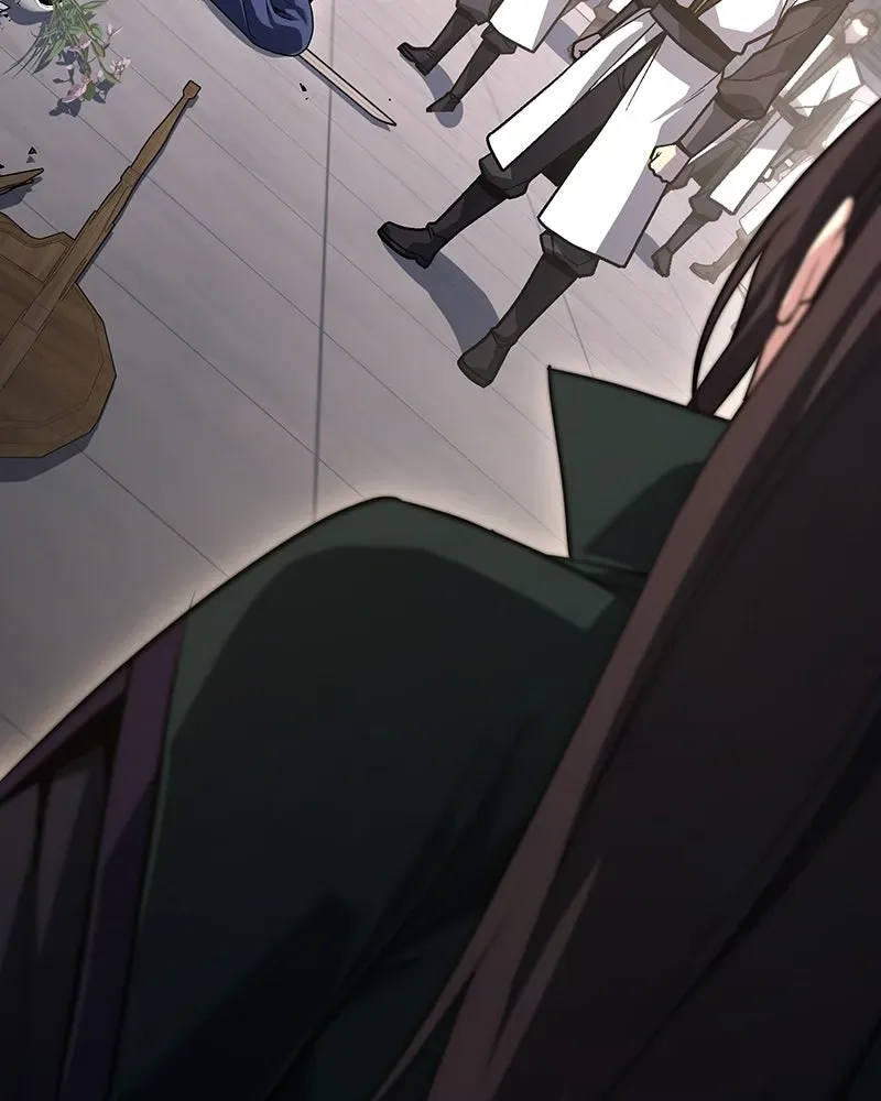 I Reincarnated As The Crazed Heir เกิดอีกทีเป็นว่าที่ประมุขลัทธิมาร ตอนที่ 151 หน้า 133