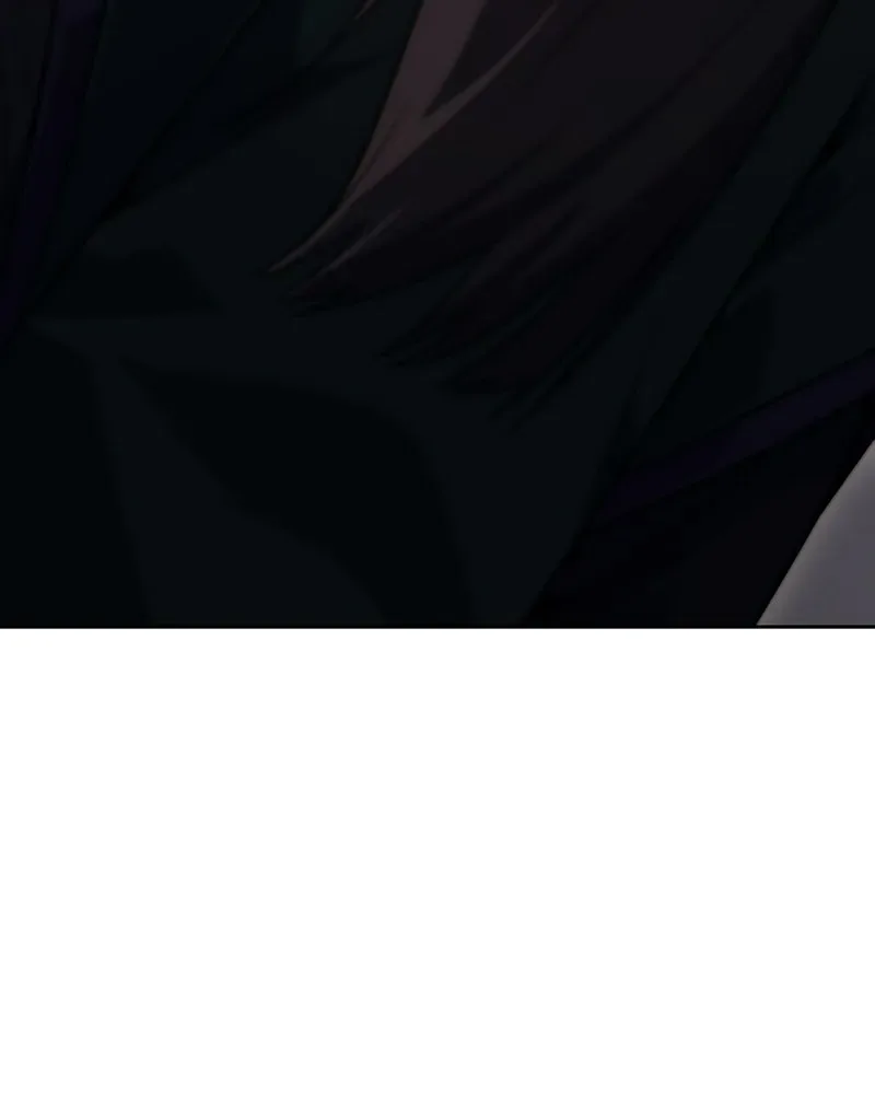 I Reincarnated As The Crazed Heir เกิดอีกทีเป็นว่าที่ประมุขลัทธิมาร ตอนที่ 151 หน้า 134