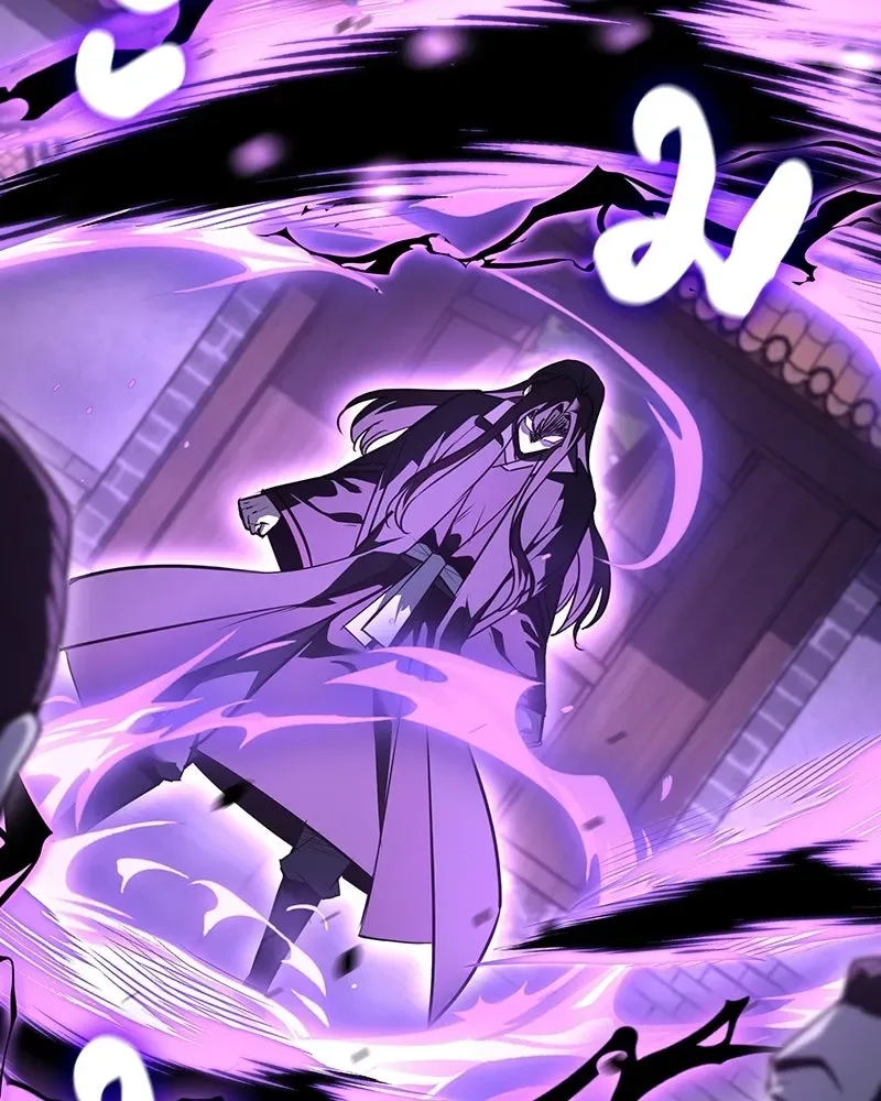 I Reincarnated As The Crazed Heir เกิดอีกทีเป็นว่าที่ประมุขลัทธิมาร ตอนที่ 151 หน้า 143