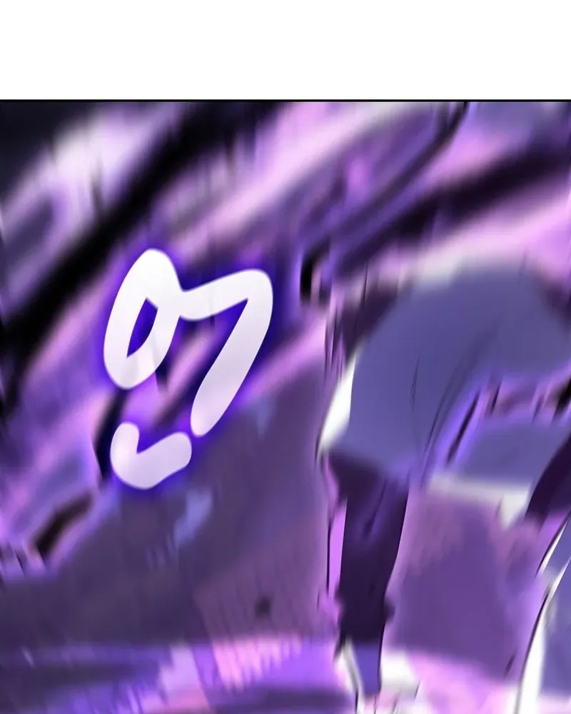 I Reincarnated As The Crazed Heir เกิดอีกทีเป็นว่าที่ประมุขลัทธิมาร ตอนที่ 151 หน้า 148