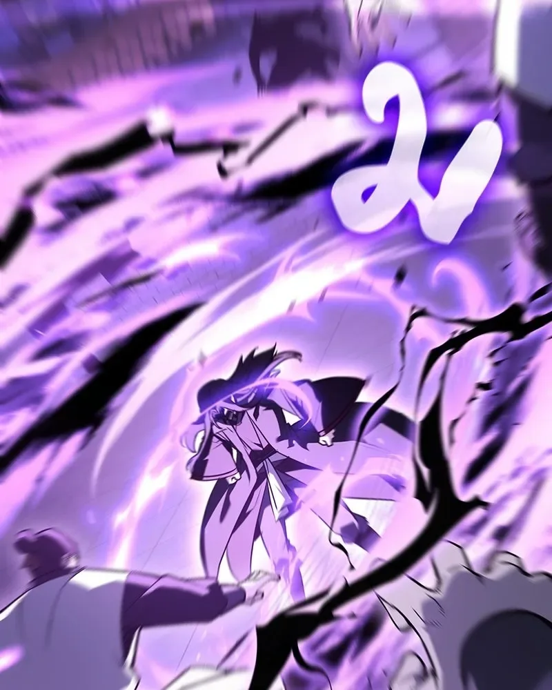 I Reincarnated As The Crazed Heir เกิดอีกทีเป็นว่าที่ประมุขลัทธิมาร ตอนที่ 151 หน้า 149