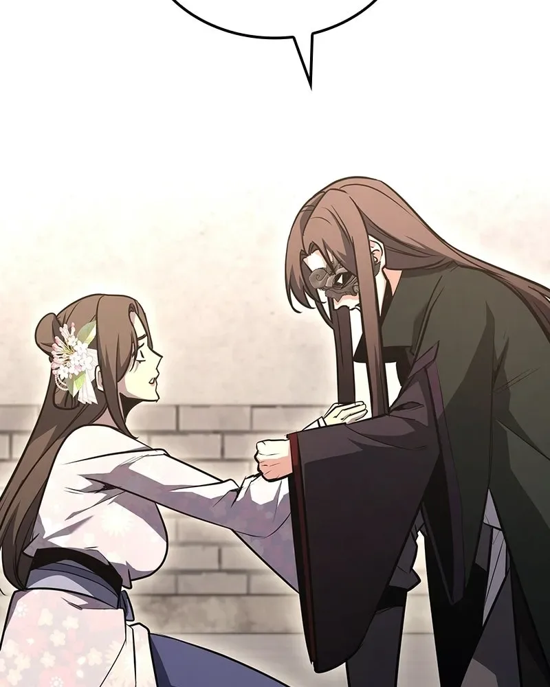 I Reincarnated As The Crazed Heir เกิดอีกทีเป็นว่าที่ประมุขลัทธิมาร ตอนที่ 151 หน้า 166