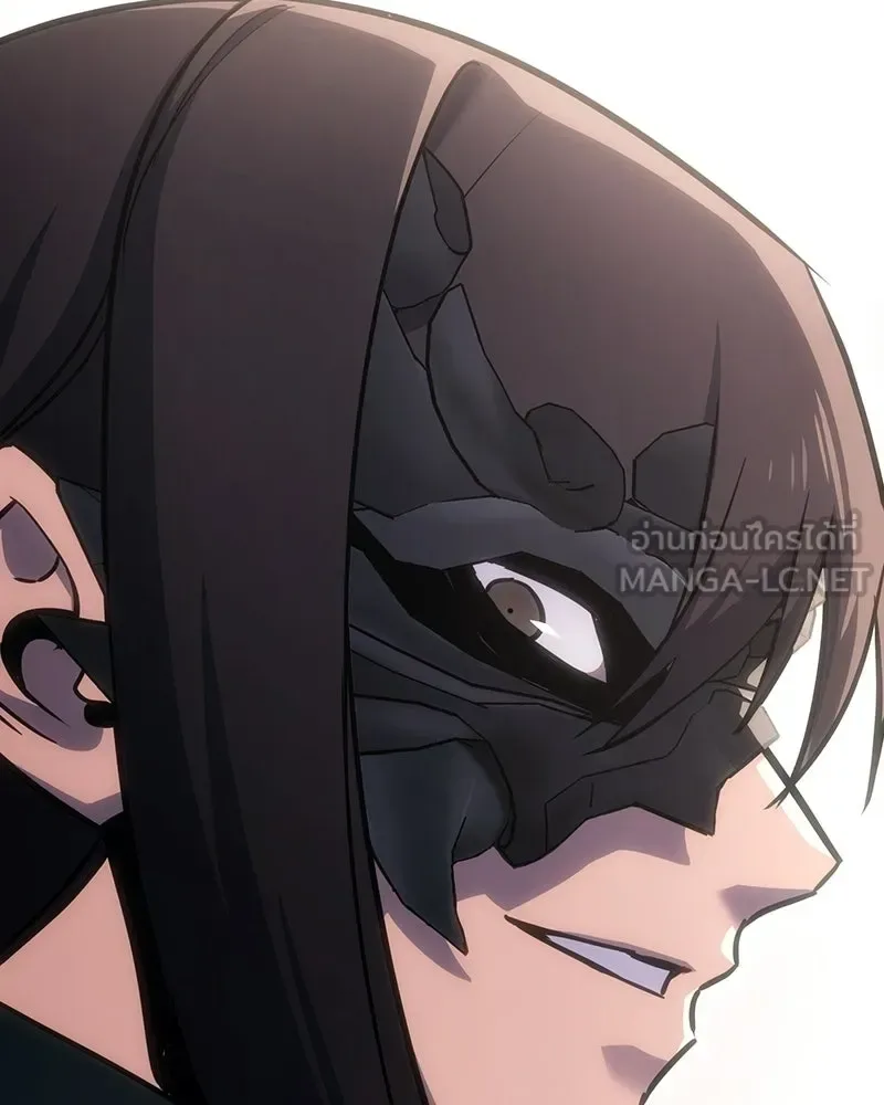 I Reincarnated As The Crazed Heir เกิดอีกทีเป็นว่าที่ประมุขลัทธิมาร ตอนที่ 151 หน้า 174