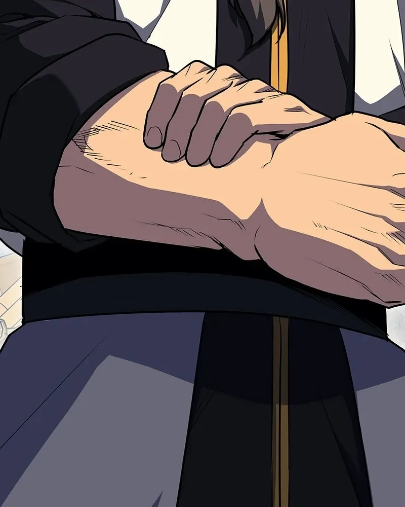 I Reincarnated As The Crazed Heir เกิดอีกทีเป็นว่าที่ประมุขลัทธิมาร ตอนที่ 151 หน้า 190