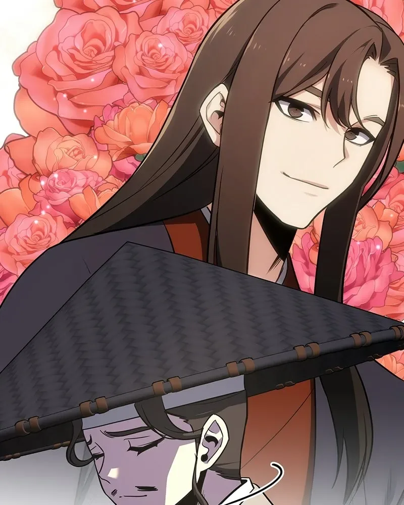 I Reincarnated As The Crazed Heir เกิดอีกทีเป็นว่าที่ประมุขลัทธิมาร ตอนที่ 151 หน้า 20