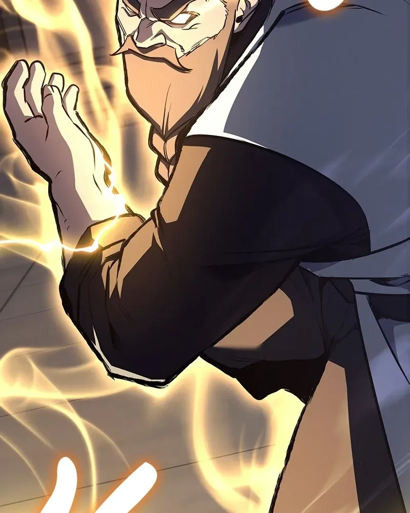 I Reincarnated As The Crazed Heir เกิดอีกทีเป็นว่าที่ประมุขลัทธิมาร ตอนที่ 151 หน้า 200