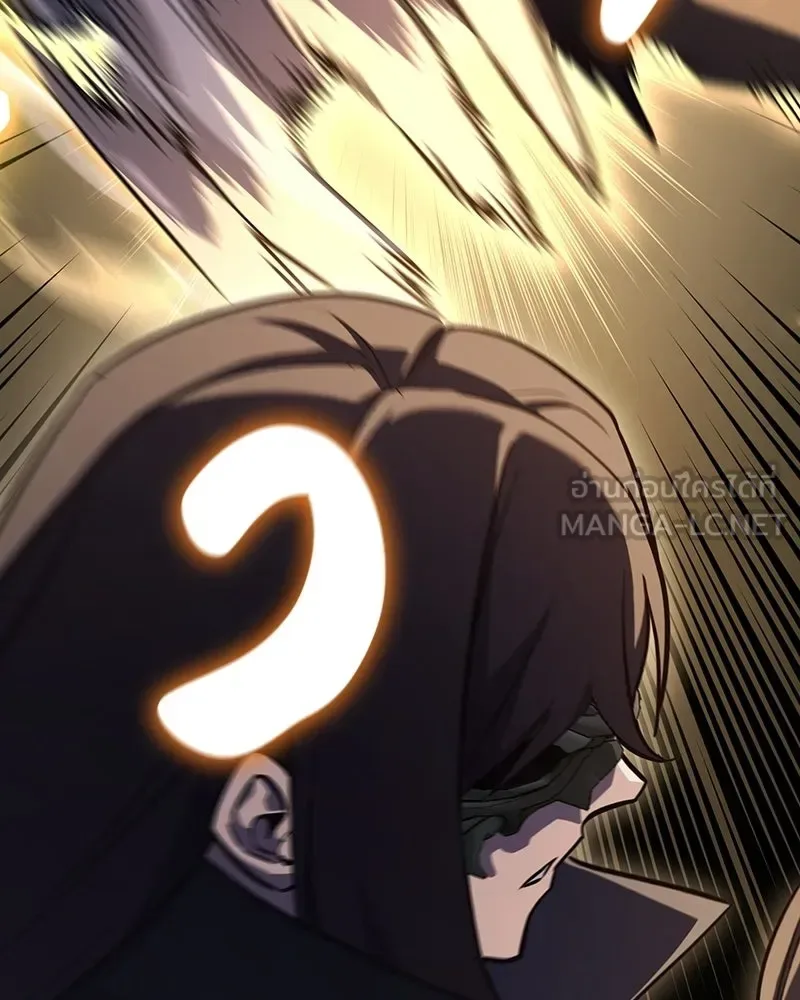 I Reincarnated As The Crazed Heir เกิดอีกทีเป็นว่าที่ประมุขลัทธิมาร ตอนที่ 151 หน้า 204