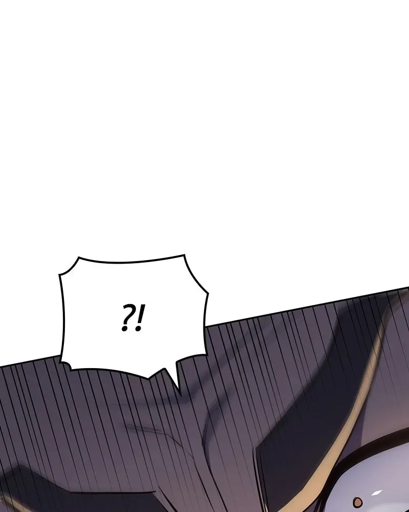 I Reincarnated As The Crazed Heir เกิดอีกทีเป็นว่าที่ประมุขลัทธิมาร ตอนที่ 151 หน้า 206