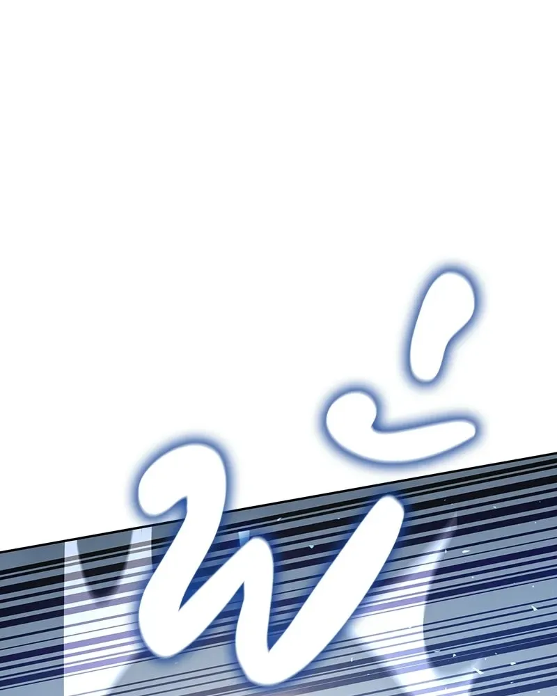 I Reincarnated As The Crazed Heir เกิดอีกทีเป็นว่าที่ประมุขลัทธิมาร ตอนที่ 151 หน้า 212