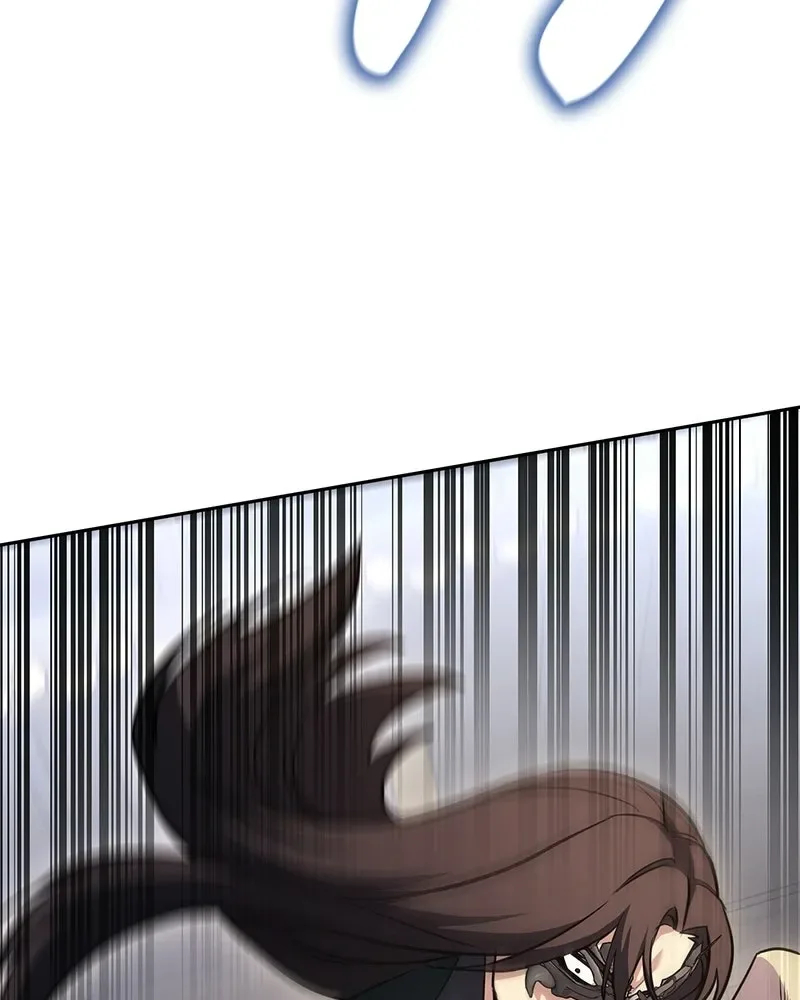 I Reincarnated As The Crazed Heir เกิดอีกทีเป็นว่าที่ประมุขลัทธิมาร ตอนที่ 151 หน้า 214