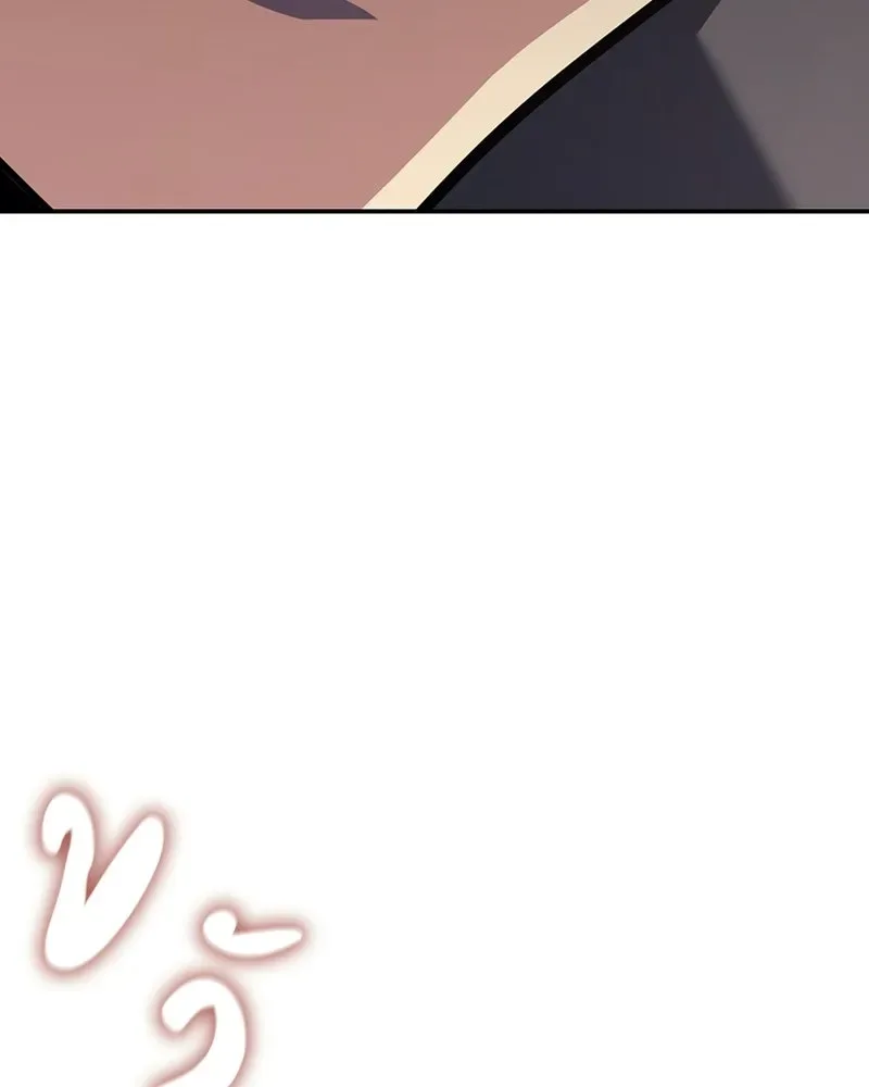 I Reincarnated As The Crazed Heir เกิดอีกทีเป็นว่าที่ประมุขลัทธิมาร ตอนที่ 151 หน้า 223
