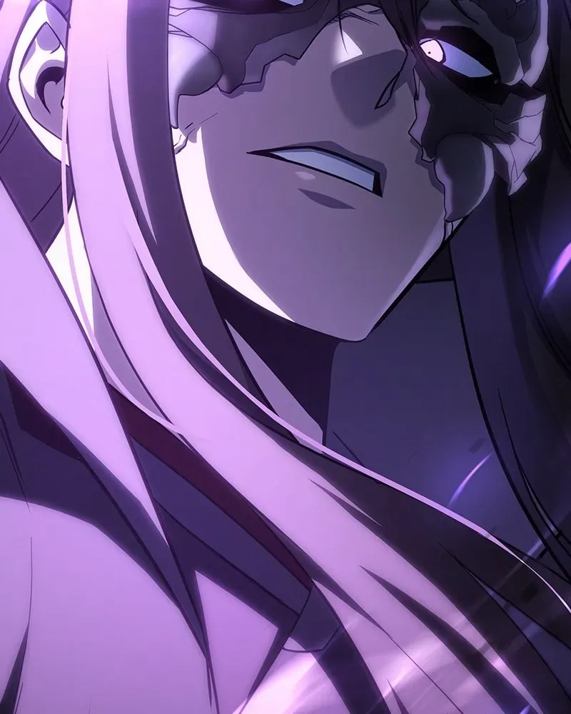 I Reincarnated As The Crazed Heir เกิดอีกทีเป็นว่าที่ประมุขลัทธิมาร ตอนที่ 151 หน้า 242