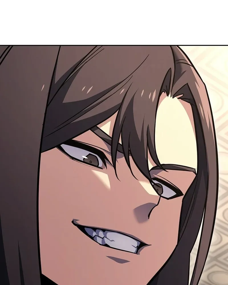 I Reincarnated As The Crazed Heir เกิดอีกทีเป็นว่าที่ประมุขลัทธิมาร ตอนที่ 151 หน้า 34