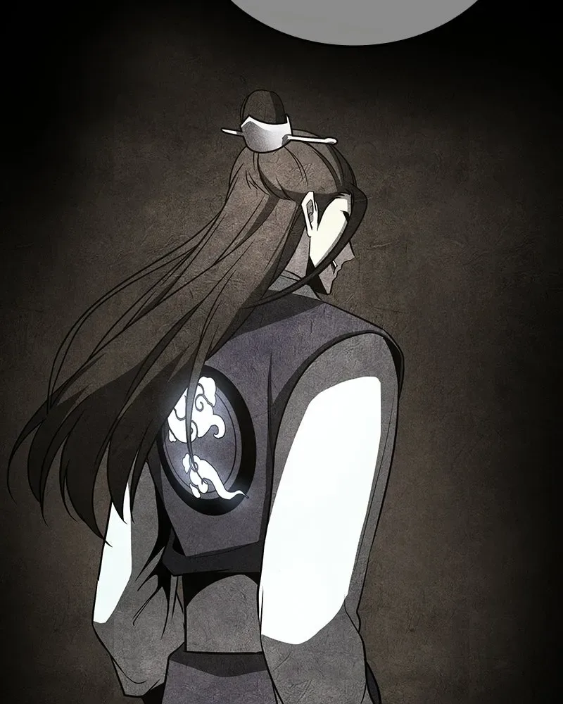 I Reincarnated As The Crazed Heir เกิดอีกทีเป็นว่าที่ประมุขลัทธิมาร ตอนที่ 151 หน้า 44