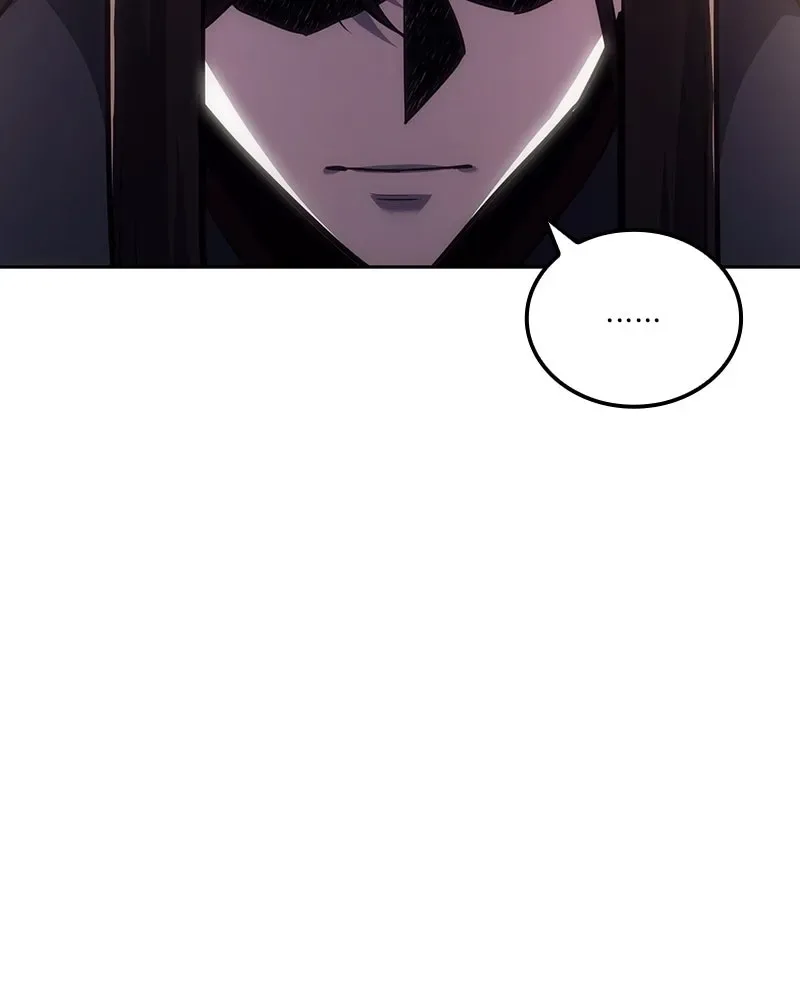 I Reincarnated As The Crazed Heir เกิดอีกทีเป็นว่าที่ประมุขลัทธิมาร ตอนที่ 151 หน้า 55