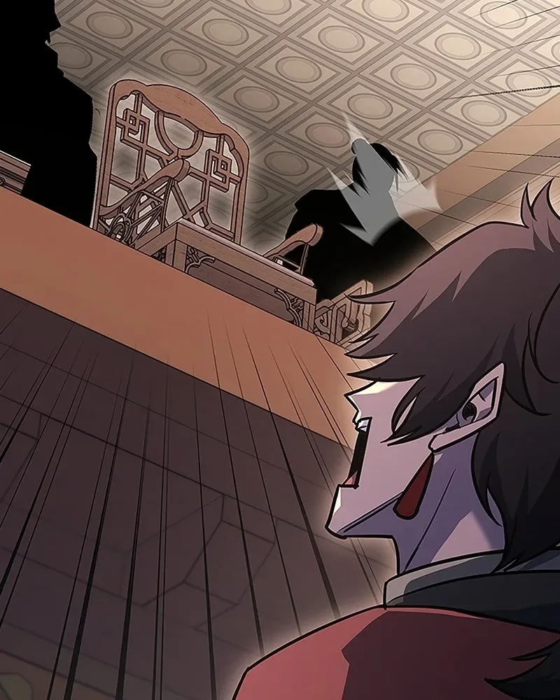 I Reincarnated As The Crazed Heir เกิดอีกทีเป็นว่าที่ประมุขลัทธิมาร ตอนที่ 151 หน้า 71