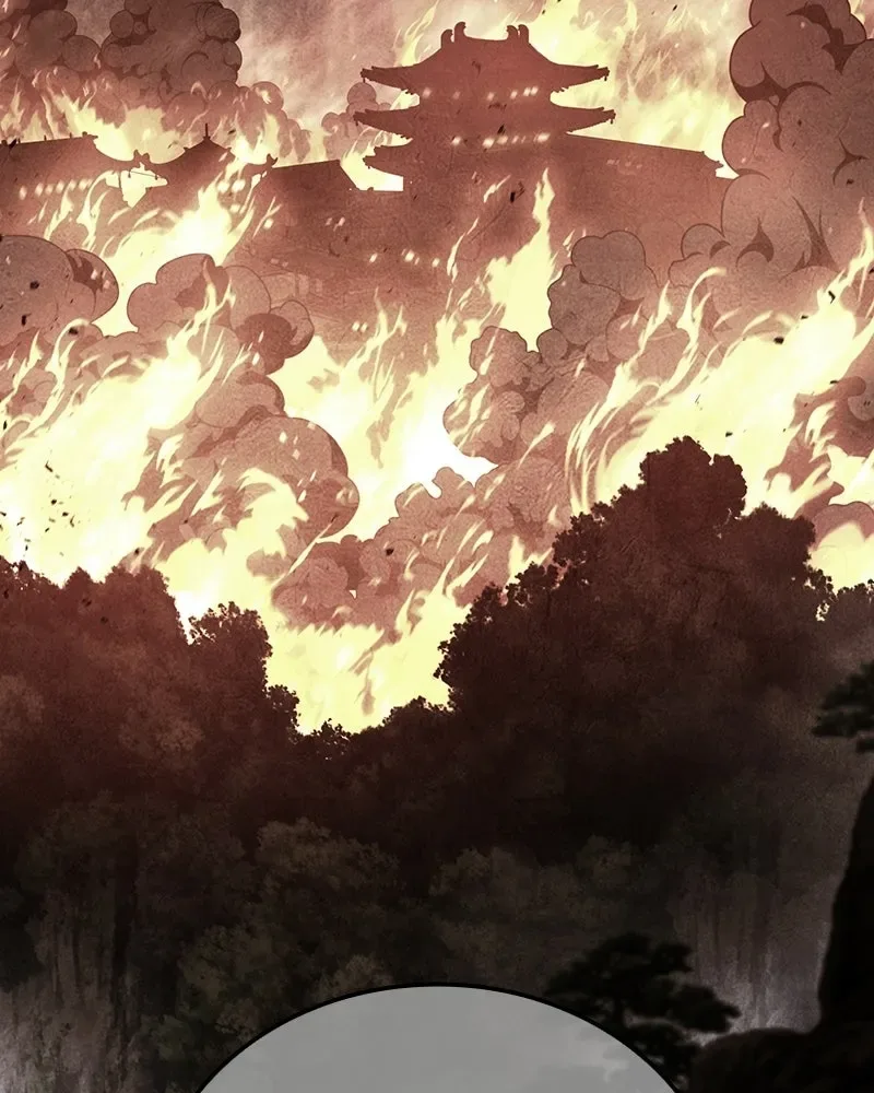 I Reincarnated As The Crazed Heir เกิดอีกทีเป็นว่าที่ประมุขลัทธิมาร ตอนที่ 152 หน้า 11