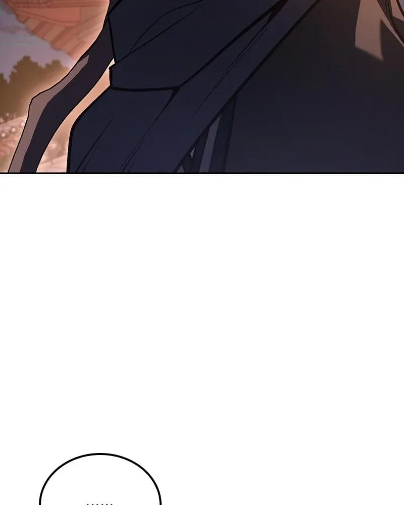 I Reincarnated As The Crazed Heir เกิดอีกทีเป็นว่าที่ประมุขลัทธิมาร ตอนที่ 152 หน้า 118