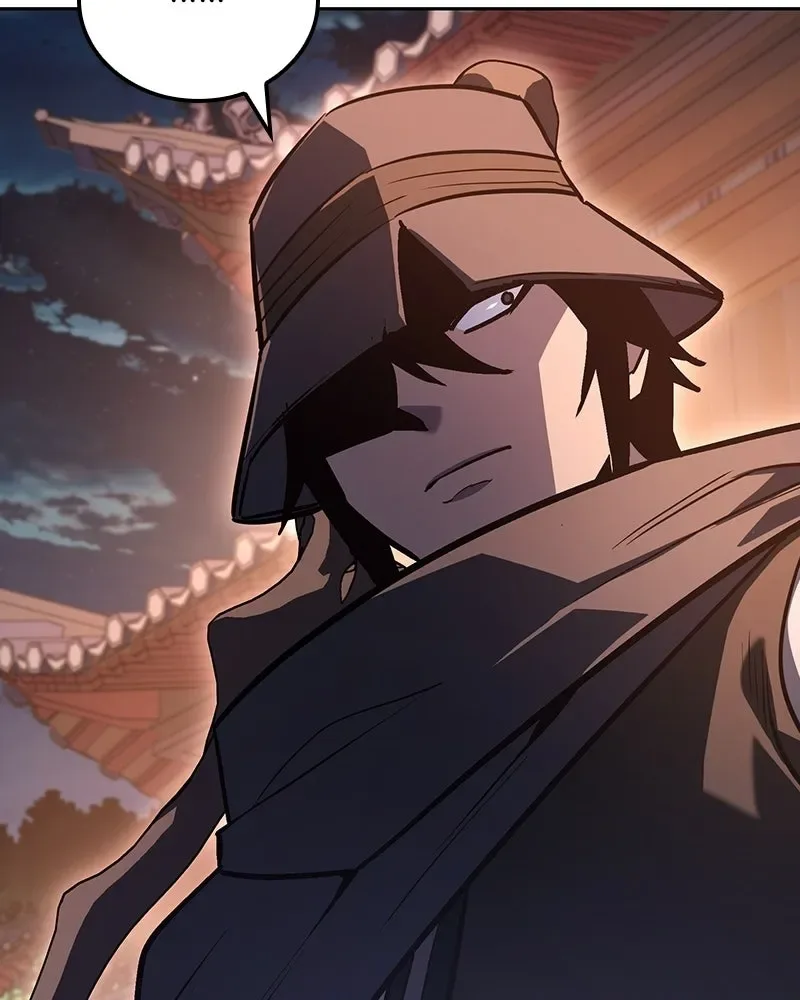 I Reincarnated As The Crazed Heir เกิดอีกทีเป็นว่าที่ประมุขลัทธิมาร ตอนที่ 152 หน้า 119