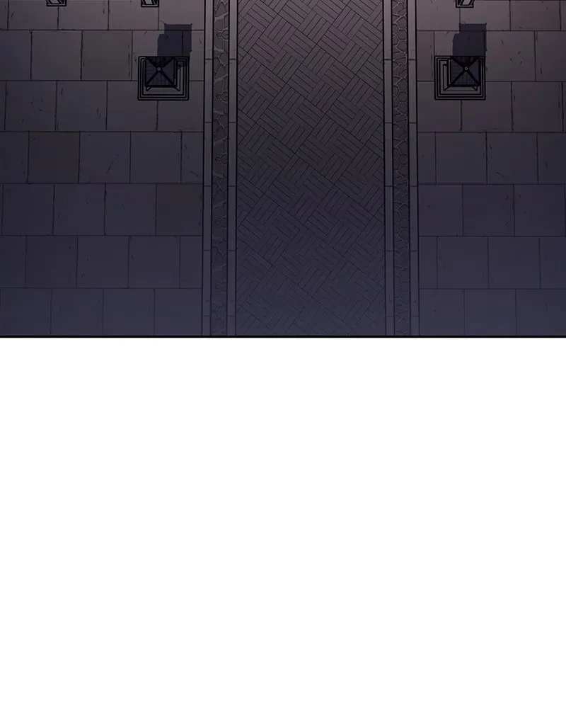 I Reincarnated As The Crazed Heir เกิดอีกทีเป็นว่าที่ประมุขลัทธิมาร ตอนที่ 152 หน้า 122