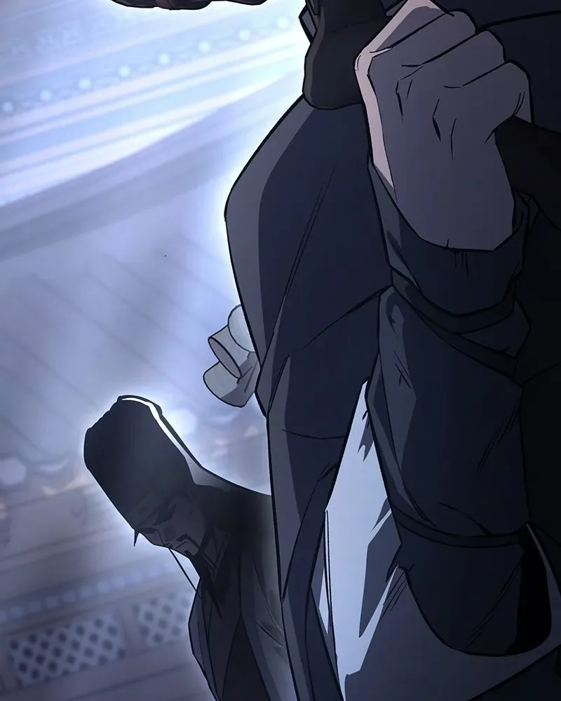 I Reincarnated As The Crazed Heir เกิดอีกทีเป็นว่าที่ประมุขลัทธิมาร ตอนที่ 152 หน้า 128