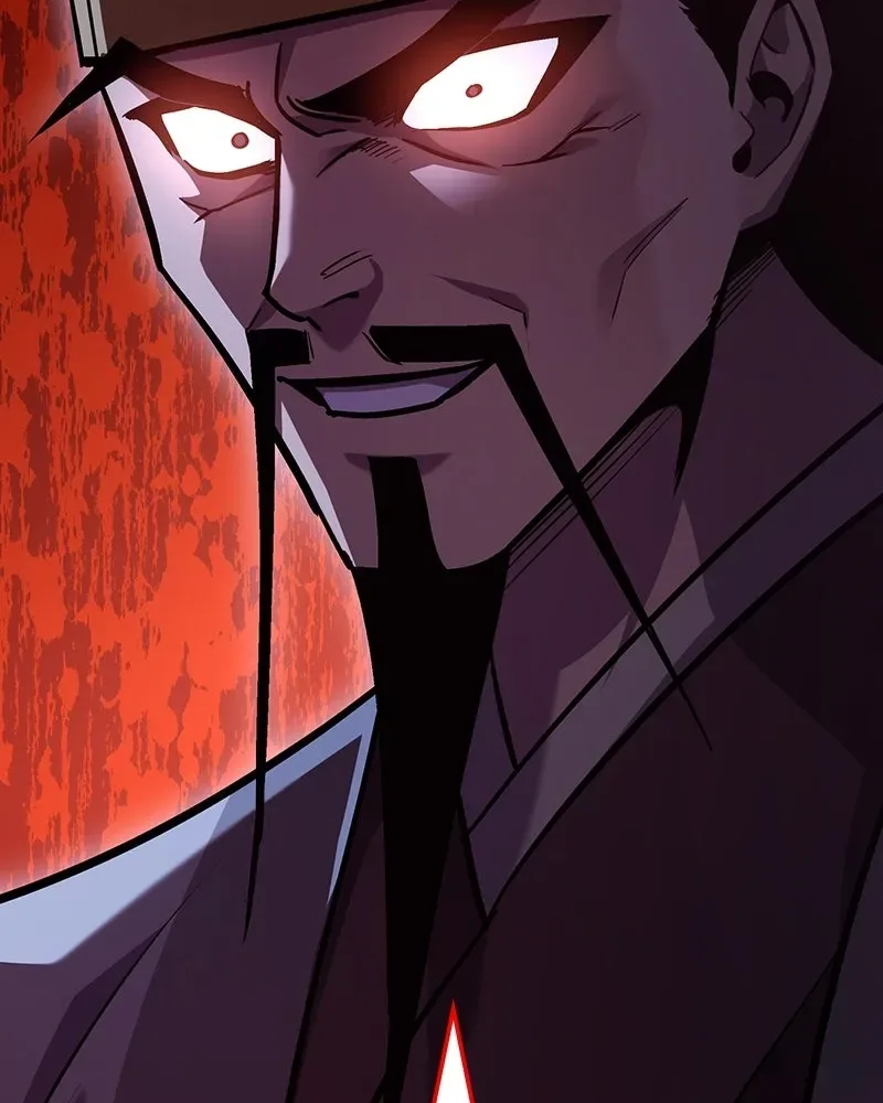 I Reincarnated As The Crazed Heir เกิดอีกทีเป็นว่าที่ประมุขลัทธิมาร ตอนที่ 152 หน้า 136