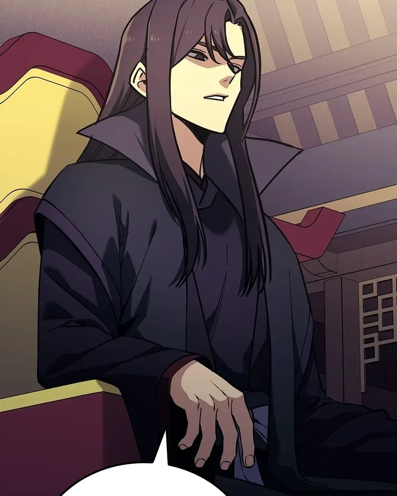 I Reincarnated As The Crazed Heir เกิดอีกทีเป็นว่าที่ประมุขลัทธิมาร ตอนที่ 152 หน้า 14