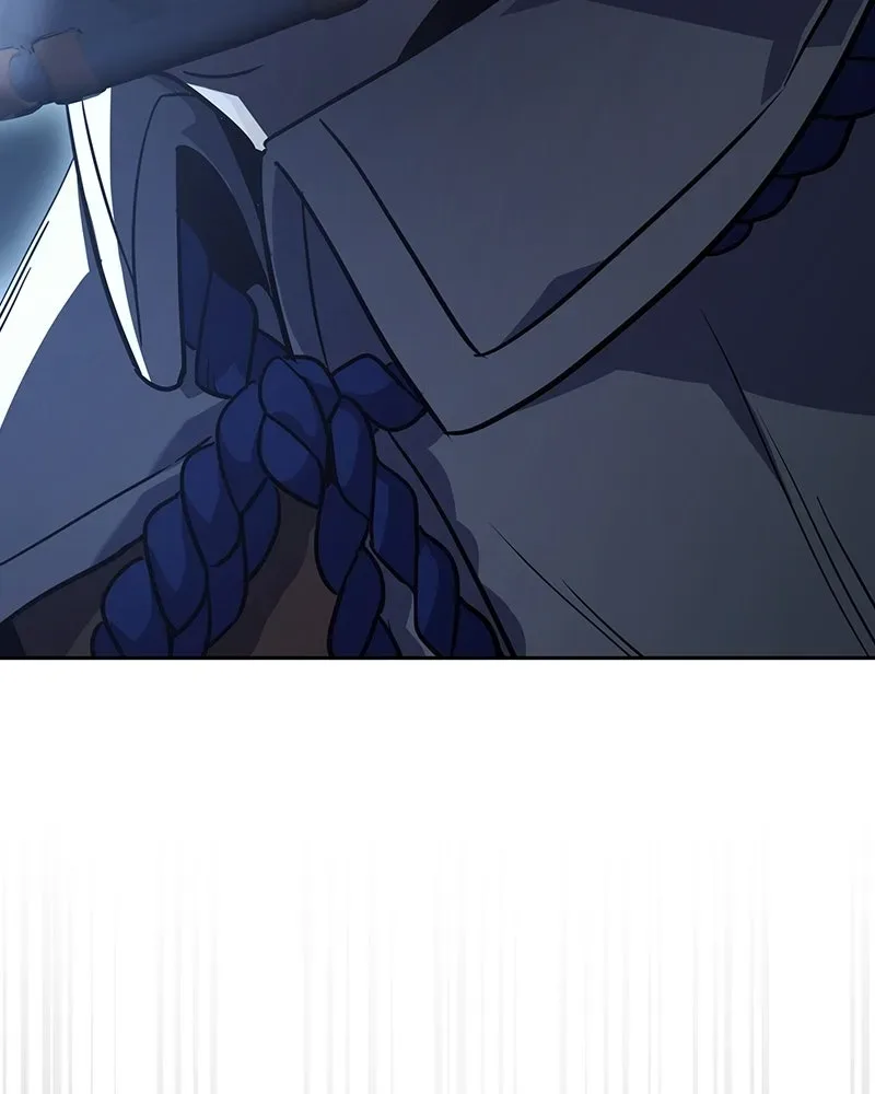 I Reincarnated As The Crazed Heir เกิดอีกทีเป็นว่าที่ประมุขลัทธิมาร ตอนที่ 152 หน้า 151