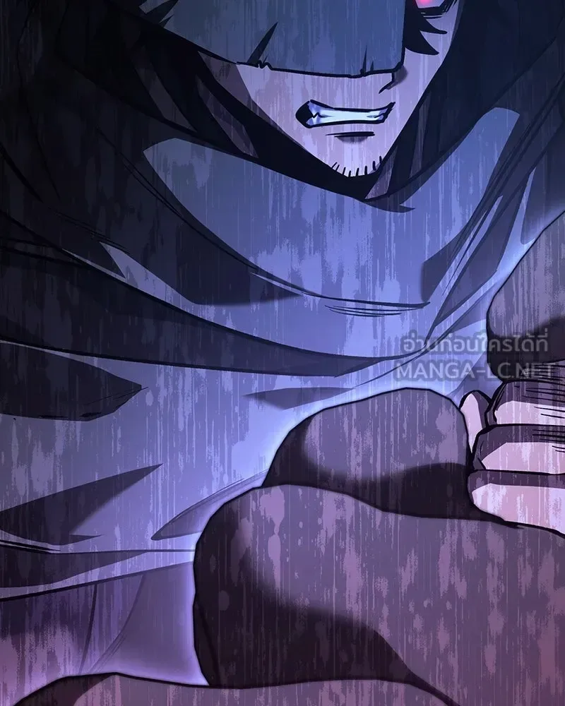 I Reincarnated As The Crazed Heir เกิดอีกทีเป็นว่าที่ประมุขลัทธิมาร ตอนที่ 152 หน้า 153