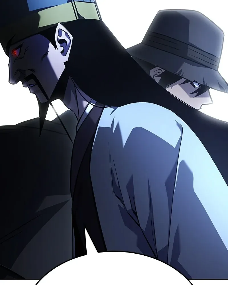 I Reincarnated As The Crazed Heir เกิดอีกทีเป็นว่าที่ประมุขลัทธิมาร ตอนที่ 152 หน้า 158