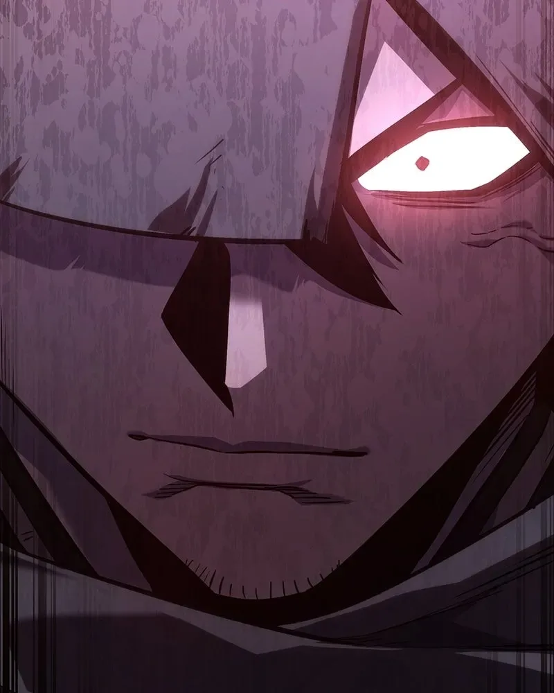 I Reincarnated As The Crazed Heir เกิดอีกทีเป็นว่าที่ประมุขลัทธิมาร ตอนที่ 152 หน้า 161