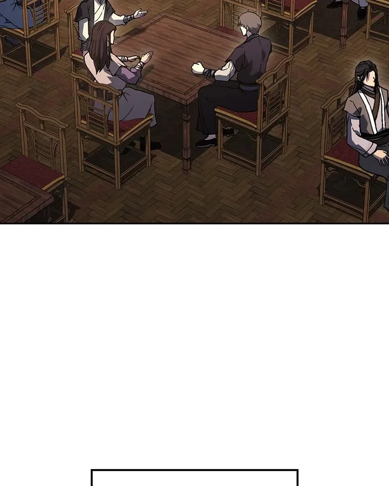 I Reincarnated As The Crazed Heir เกิดอีกทีเป็นว่าที่ประมุขลัทธิมาร ตอนที่ 152 หน้า 172